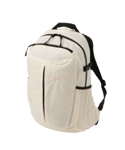 l|Cg105pt 41% OFF^SALE yzw[nZ(HELLY HANSEN) obNpbN XeeBh20 HY92331-IV WjA Y fB[X IV