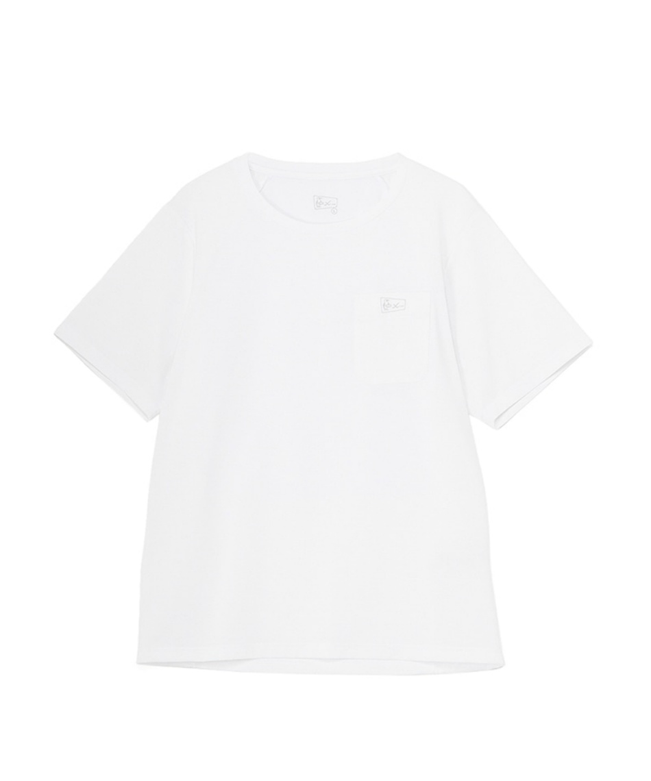 l|Cg59pt 4% OFF^SALE yz`X(CHUMS) y10/3`10/20N[|Ώہz TVc  `X x CW-XhCT CHUMS X CW-X Dry T Men CH01-2547 Y White M