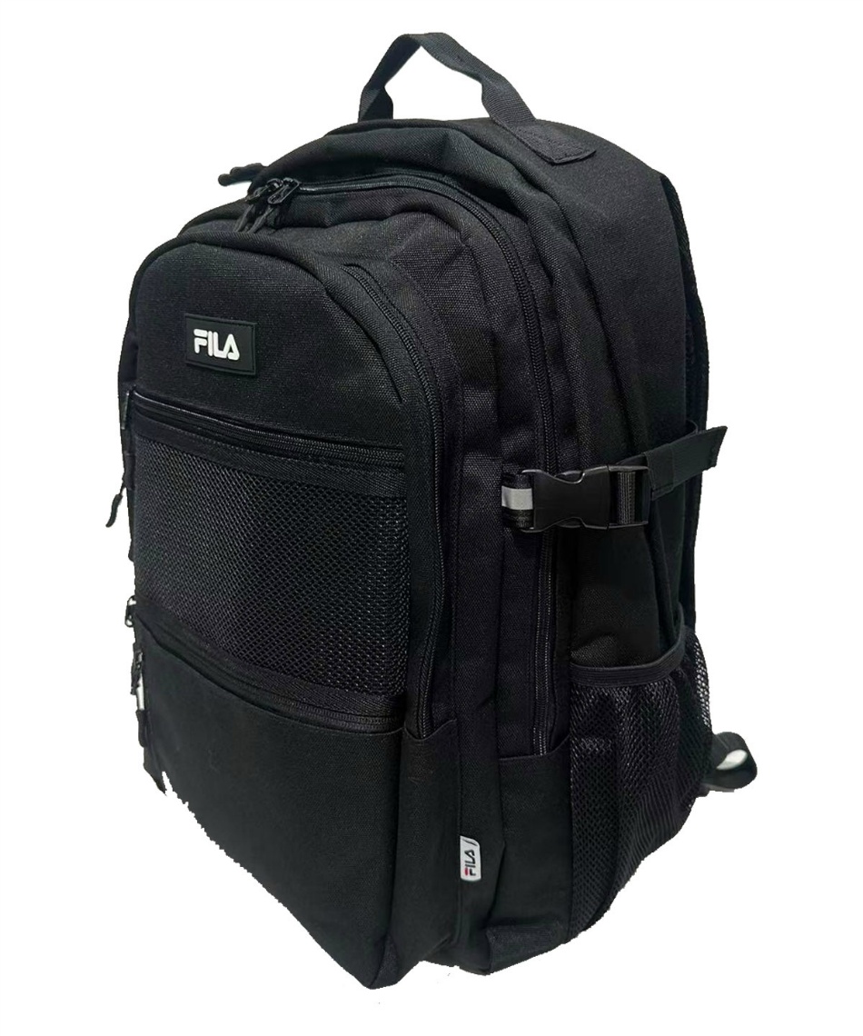 フィラ(FILA) バックパック 35 FM2438 | スポーツ用品ならヒマラヤ
