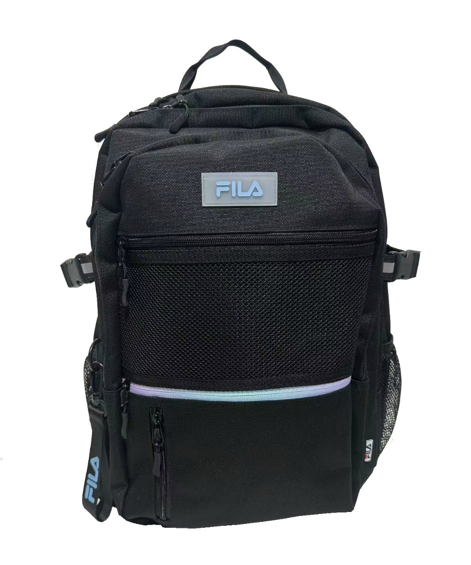 フィラ(FILA) バックパック 35 FM2438 | スポーツ用品ならヒマラヤ