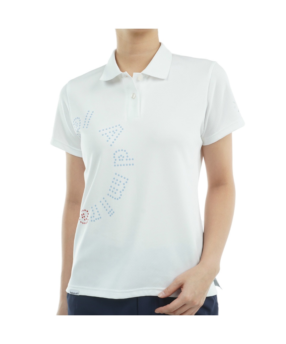 l|Cg87pt 30% OFF^SALE yzAh~(Admiral) StEFA |Vc  CARAT hC|Vc ADLA533 y2025Ntăfz fB[X 00 L