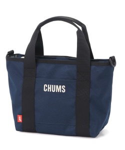 l|Cg48pt 10% OFF^SALE `X(CHUMS) g[gobO TCN`X~jg[gobO CH60-3922-NAVY Y fB[X NAVY
