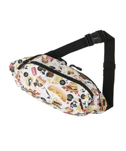 l|Cg53pt 14% OFF^SALE yz`X(CHUMS) EGXgobO TCNX[I[oEGXgpbN CH60-3969-FAST FOOD Y fB[X FAST FOOD