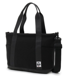 l|Cg74pt 15% OFF^SALE yz`X(CHUMS) g[gobO I[vgbvg[gobOXEFbgiC CH60-3972-BLACK/CHARCOAL Y fB[X BK^CH