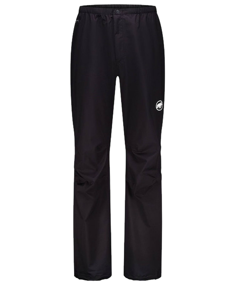 まっつん SINOTRUK HOWO Middle Axle Center 5.73 AZ7121320745