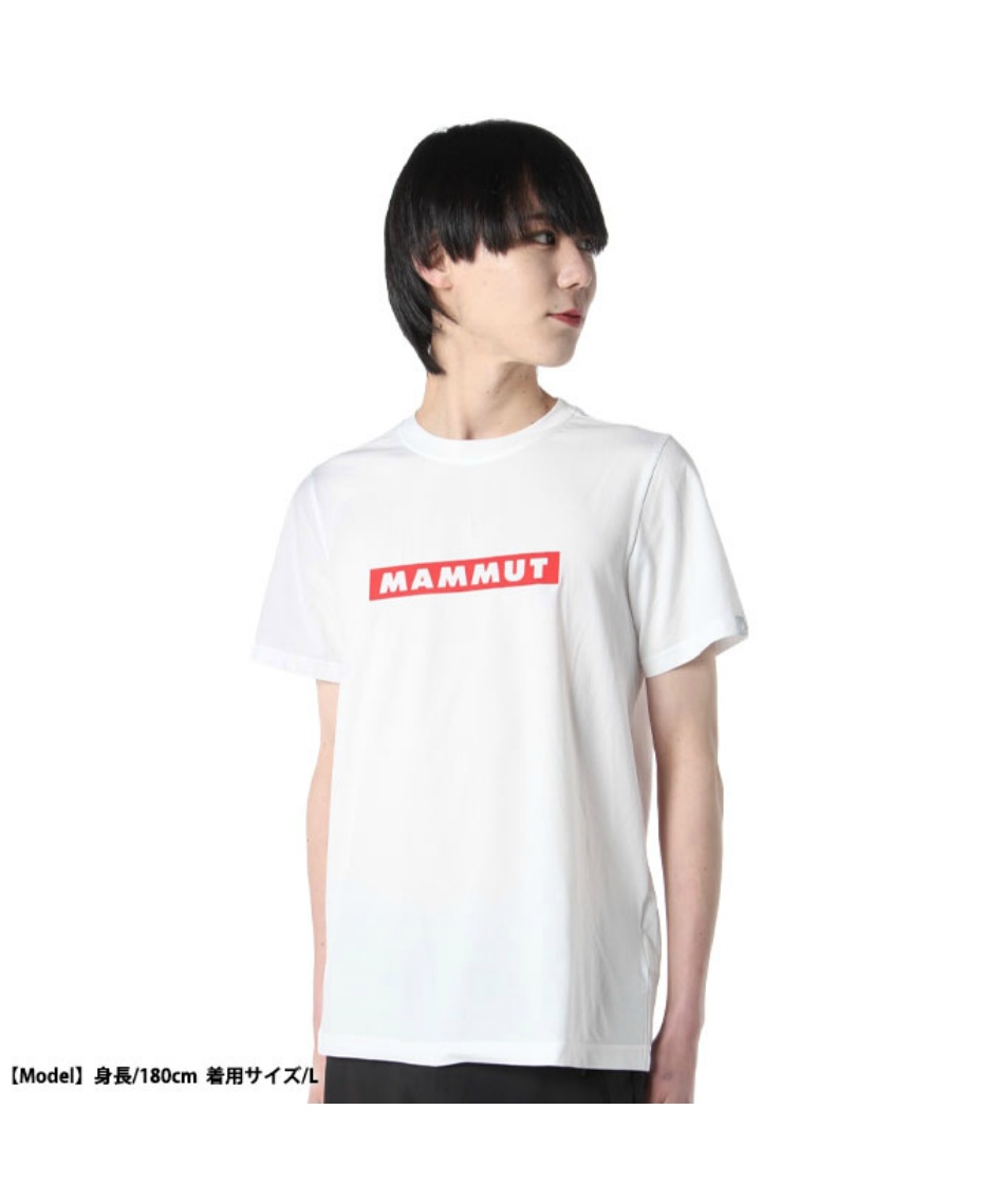 半袖Tシャツ 【M】 メッシュ半袖クルーネックポケット付Tシャツ【大きいサイズ有