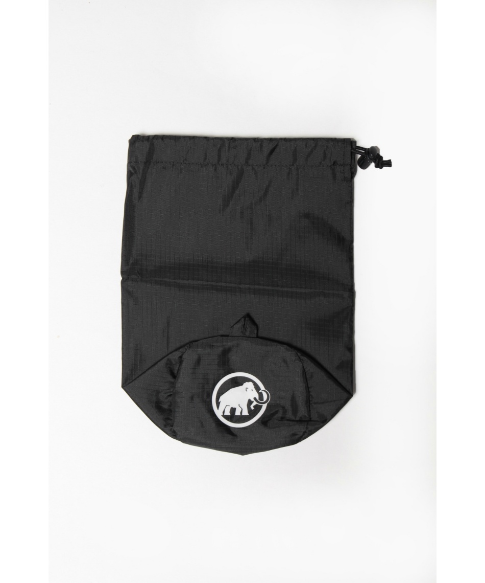 アウトドア ジャケット マサオ ライト 2.0 ハードシェル フーデッド