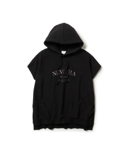 l|Cg78pt yzj[G(NEW ERA) XEFbg Women's t`X[u XEFbg t[fB[ 14392403 yKiz fB[X BLK M