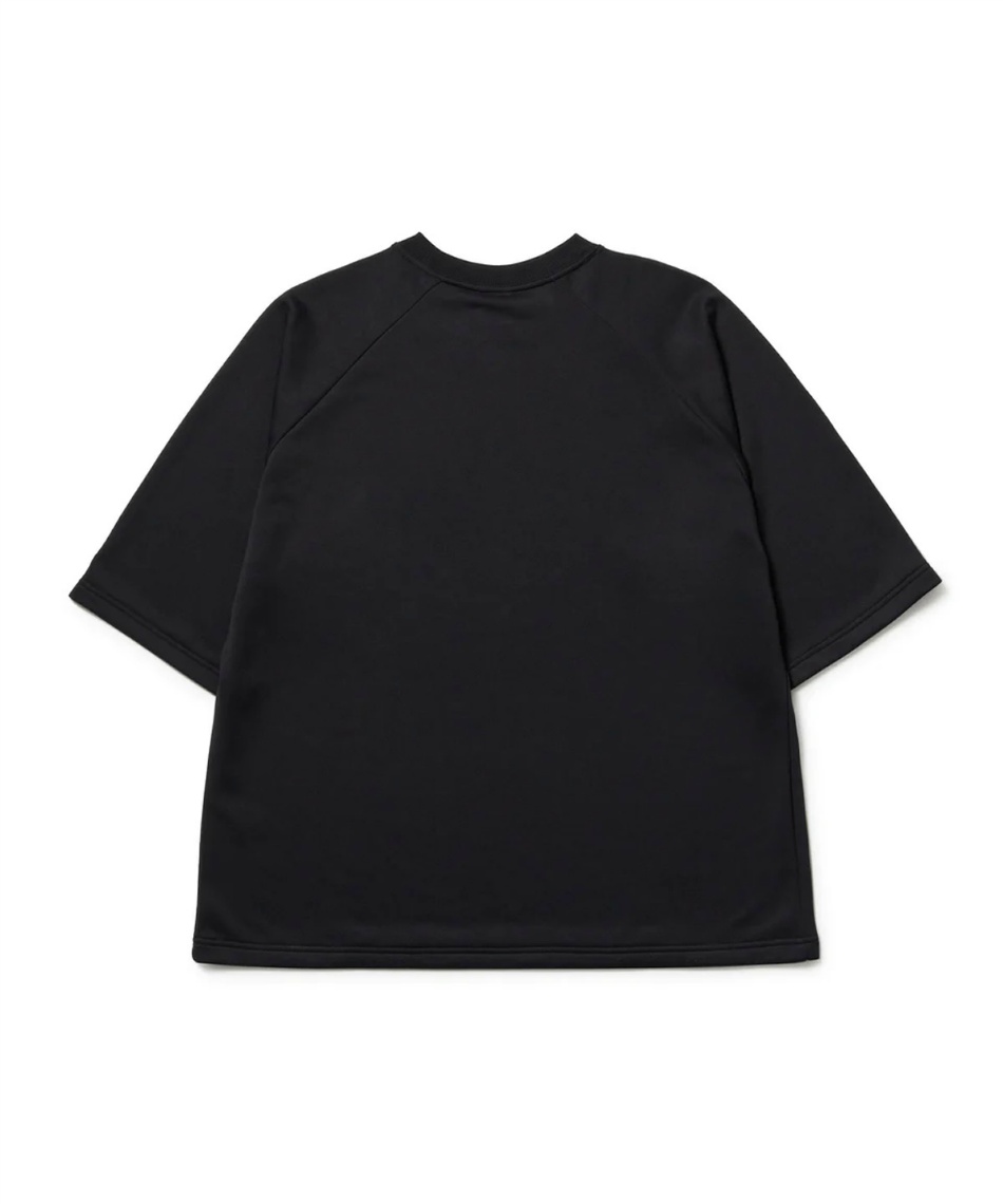 ニューエラ(NEW ERA) Tシャツ 半袖 半袖 ドライスウェット T