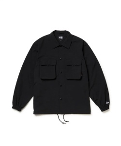 l|Cg180pt yzj[G(NEW ERA) AEghA WPbg [eBeB[ R[`WPbg CORDURA 14391943 yKiz Y BLK XL