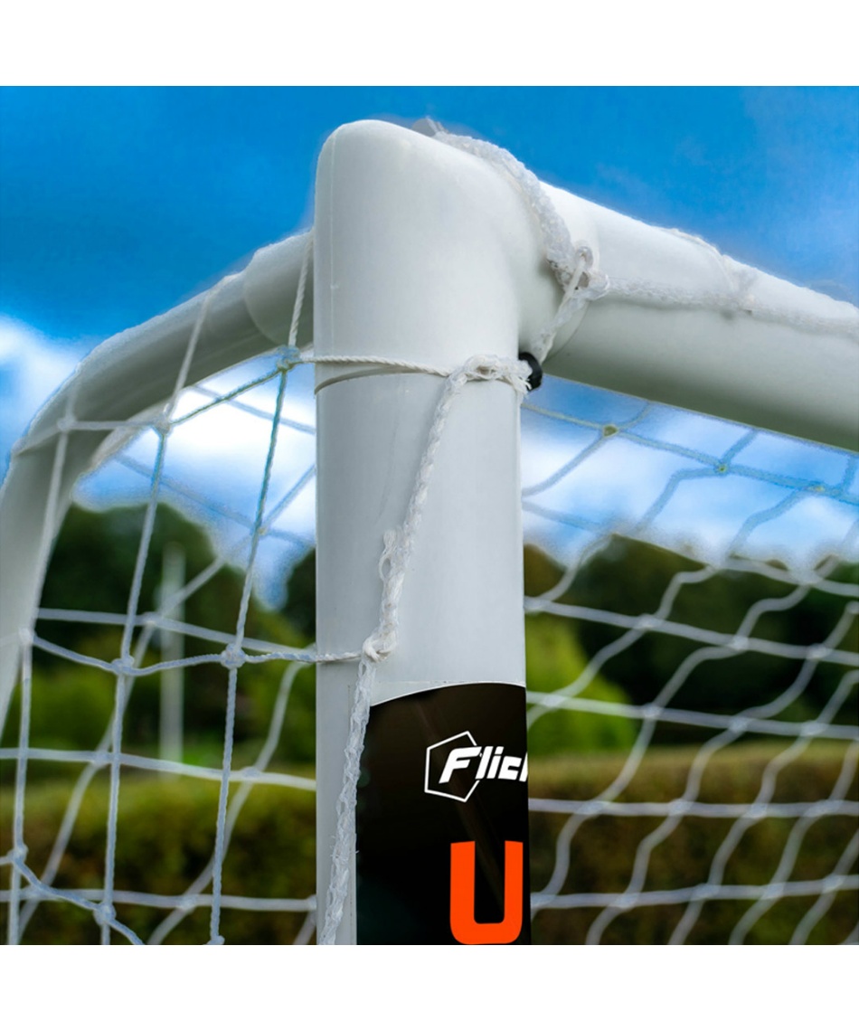 サッカー トレーニング用品Urban マッチゴール 6×4FFG064 | スポーツ