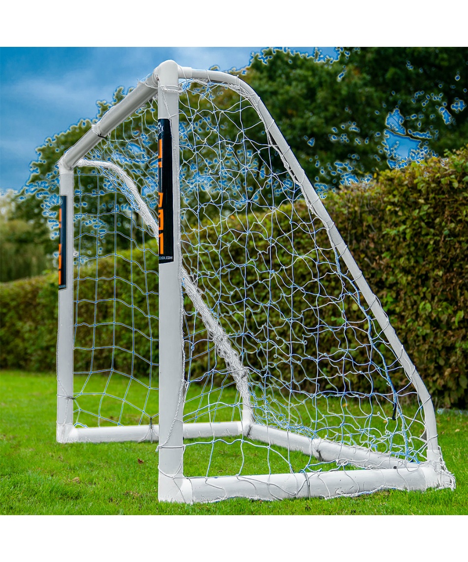 サッカー トレーニング用品Urban マッチゴール 6×4FFG064 | スポーツ