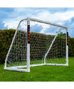 欧州発サッカー練習器具Flick(フリック) | ヒマラヤオンラインストア