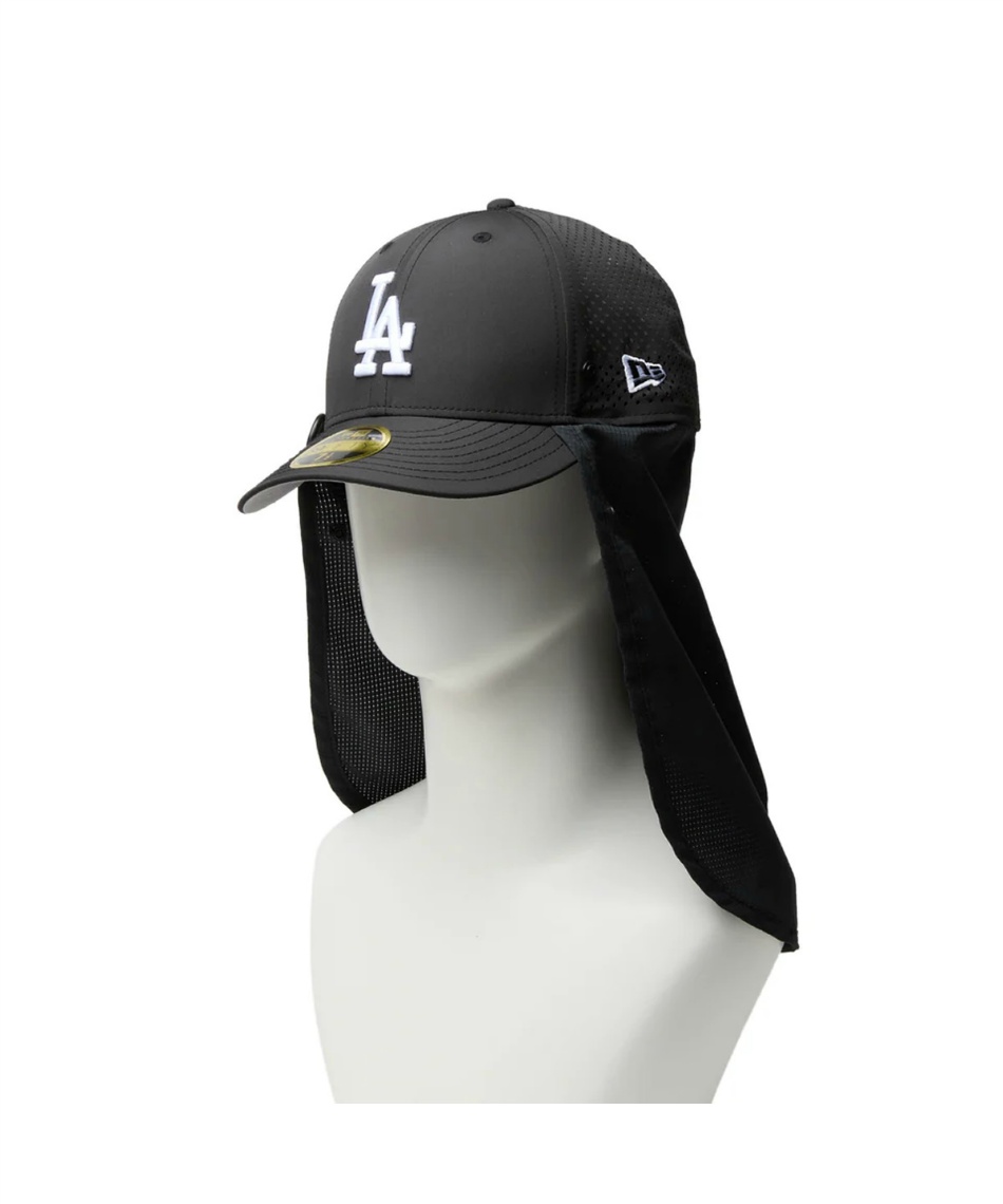 NewEraニューエラLP 59FIFTY Angler Collection NEW ERA ニューエラ LP 59FIFTY Angler Collection ニューエラ