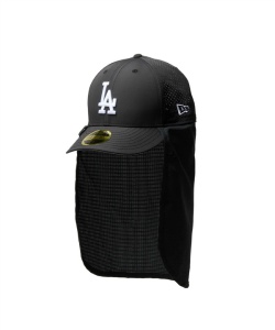 l|Cg65pt 6% OFF^SALE yzj[G(NEW ERA) Xq Lbv LP 59FIFTY TVF[h Angler Collection j[[NEL[X ubN 14474869 yKiz Y fB[X BLK 7 5^8