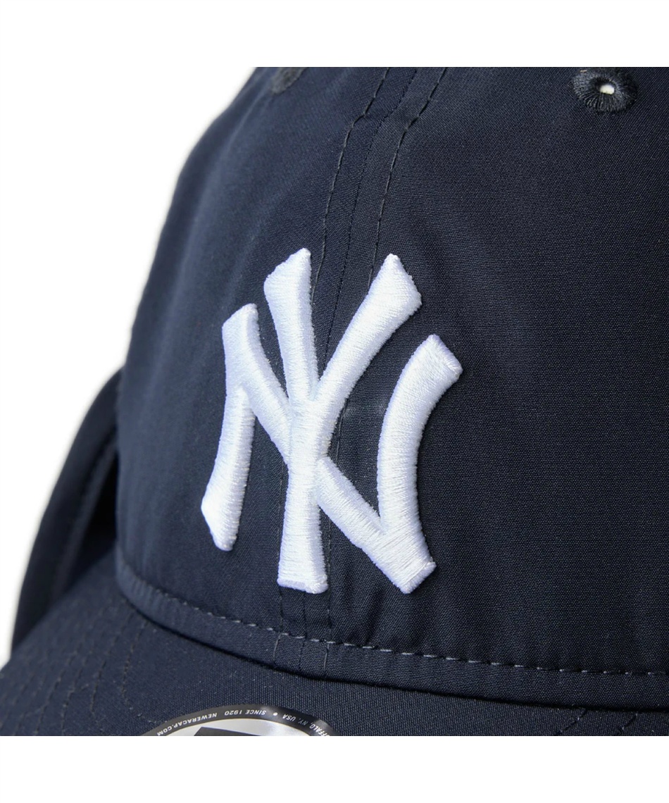 ニューエラ(NEW ERA) 帽子 キャップ 9THIRTY サンシェード