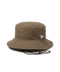 l|Cg54pt yzj[G(NEW ERA) nbg OD ADVLT DC ANTIQUE 14392208 yKiz Y GRN