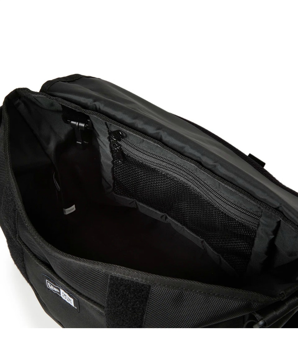 ニューエラ(NEW ERA) ショルダーバッグ ショルダーバッグ 9L