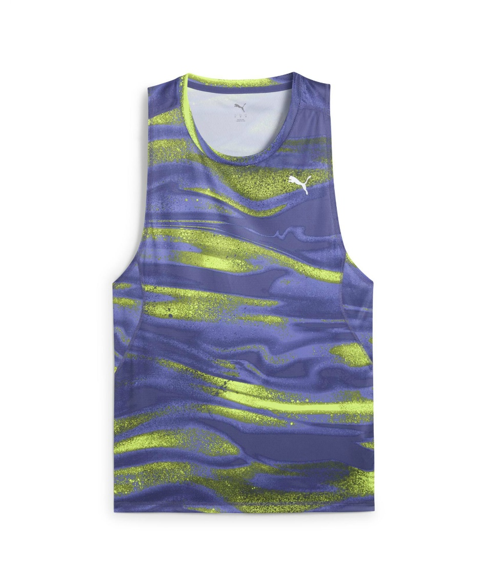 シャツタンク XLARGE / OLD ENGLISH WAFFLE TANK TOP