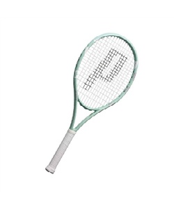 �l���|�C���g158pt 28% OFF�^SALE �y���������z�v�����X(PRINCE) �d���e�j�X���P�b�g SIERRA O3 �V�G�� �I�[�X���[ 7TJ243 GEMD G1