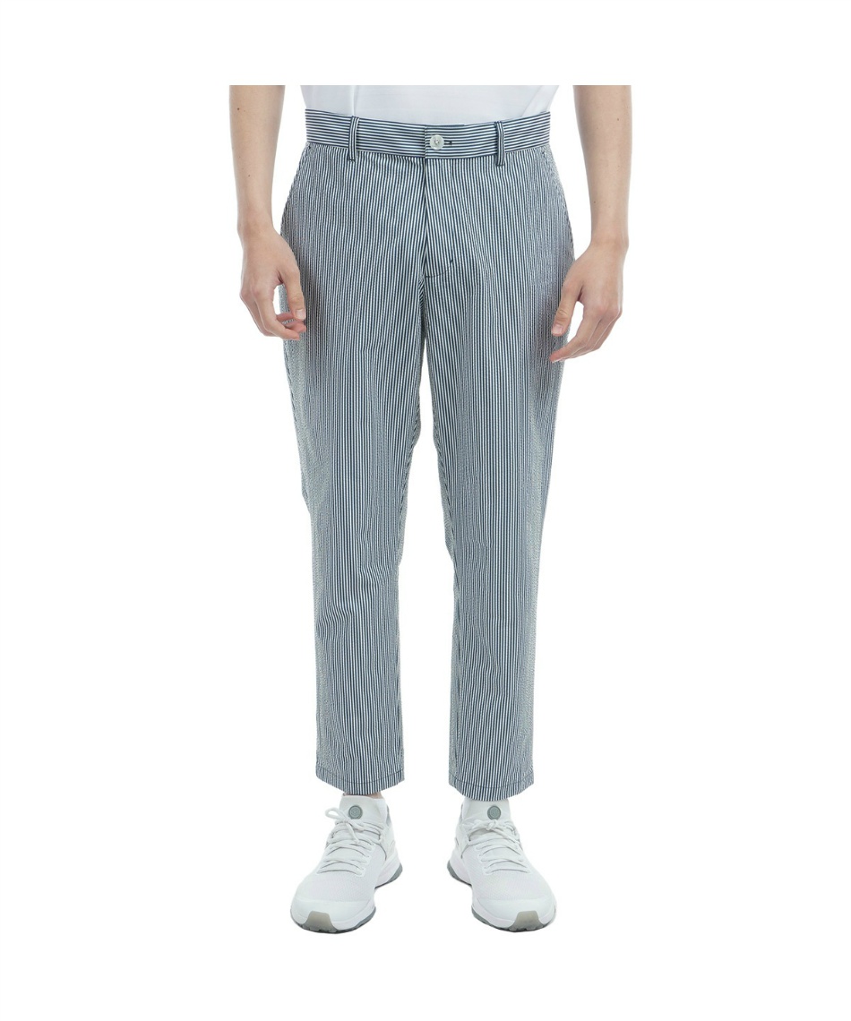 l|Cg112pt 30% OFF^SALE yzg~[qtBK[St(TOMMY HILFIGER GOLF) StEFA Opc TbJ[XgCv C[W[pc THMA521 y2025Ntăfz Y 30NVY L