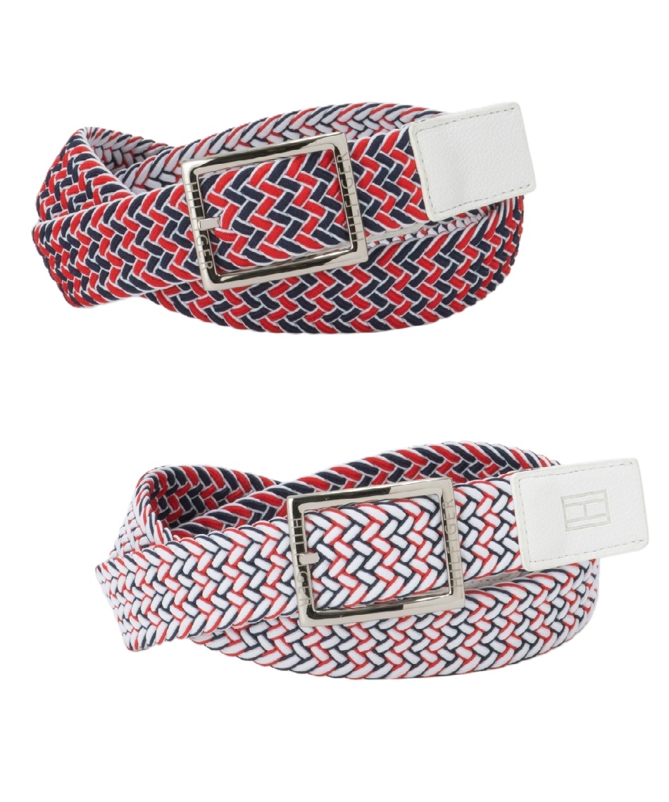 l|Cg75pt yzg~[qtBK[St(TOMMY HILFIGER GOLF) St xg xgo[VuSbV THMB5SV2 y2025Ntăfz Y 90TRI