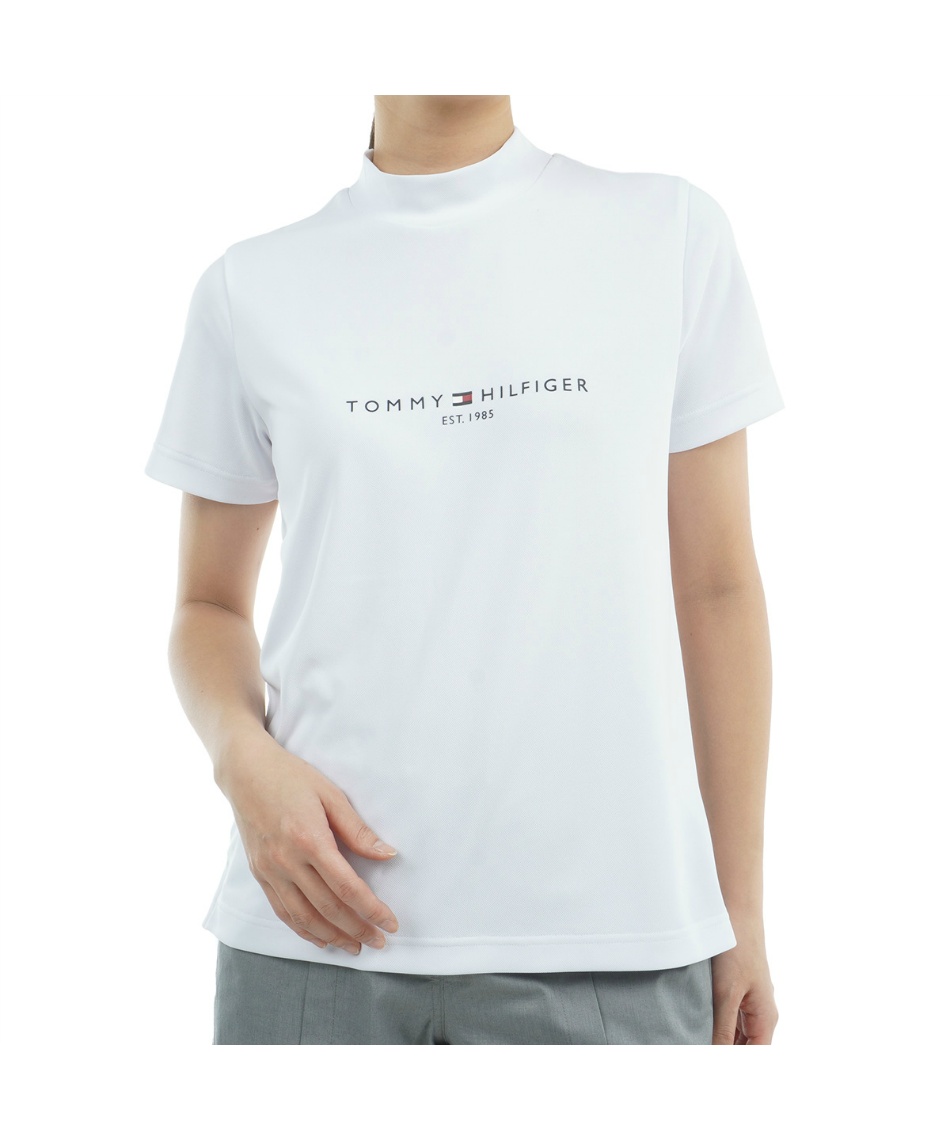 l|Cg115pt yzg~[qtBK[St(TOMMY HILFIGER GOLF) StEFA Vc tgS bNlbNVc THLA512 fB[X 00 LL