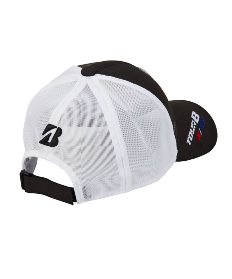 ゴルフ　キャップ　まとめ売り ゴルフ キャップ シーズンプロモデルキャップ CPS25A 【国内正規