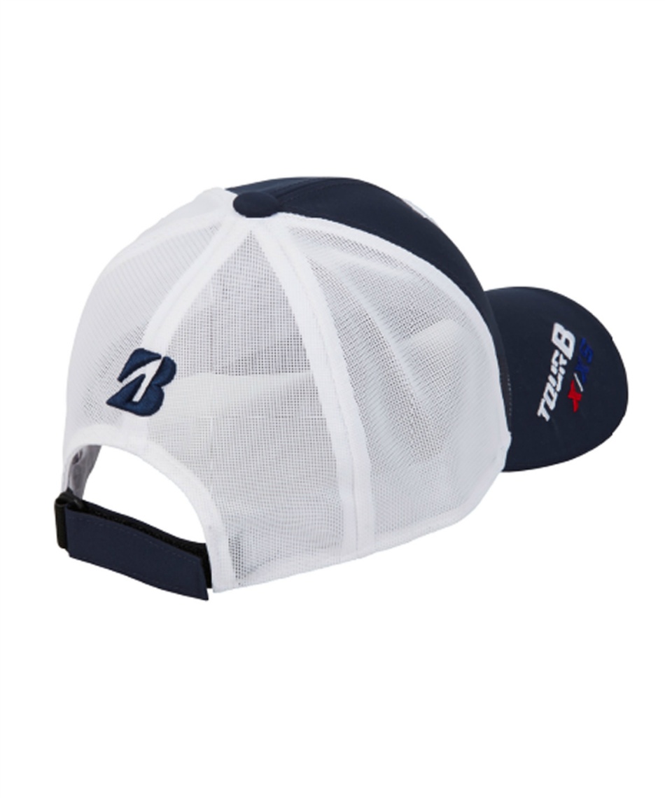 ゴルフ キャップ シーズンプロモデルキャップ CPS25A 【国内正規品