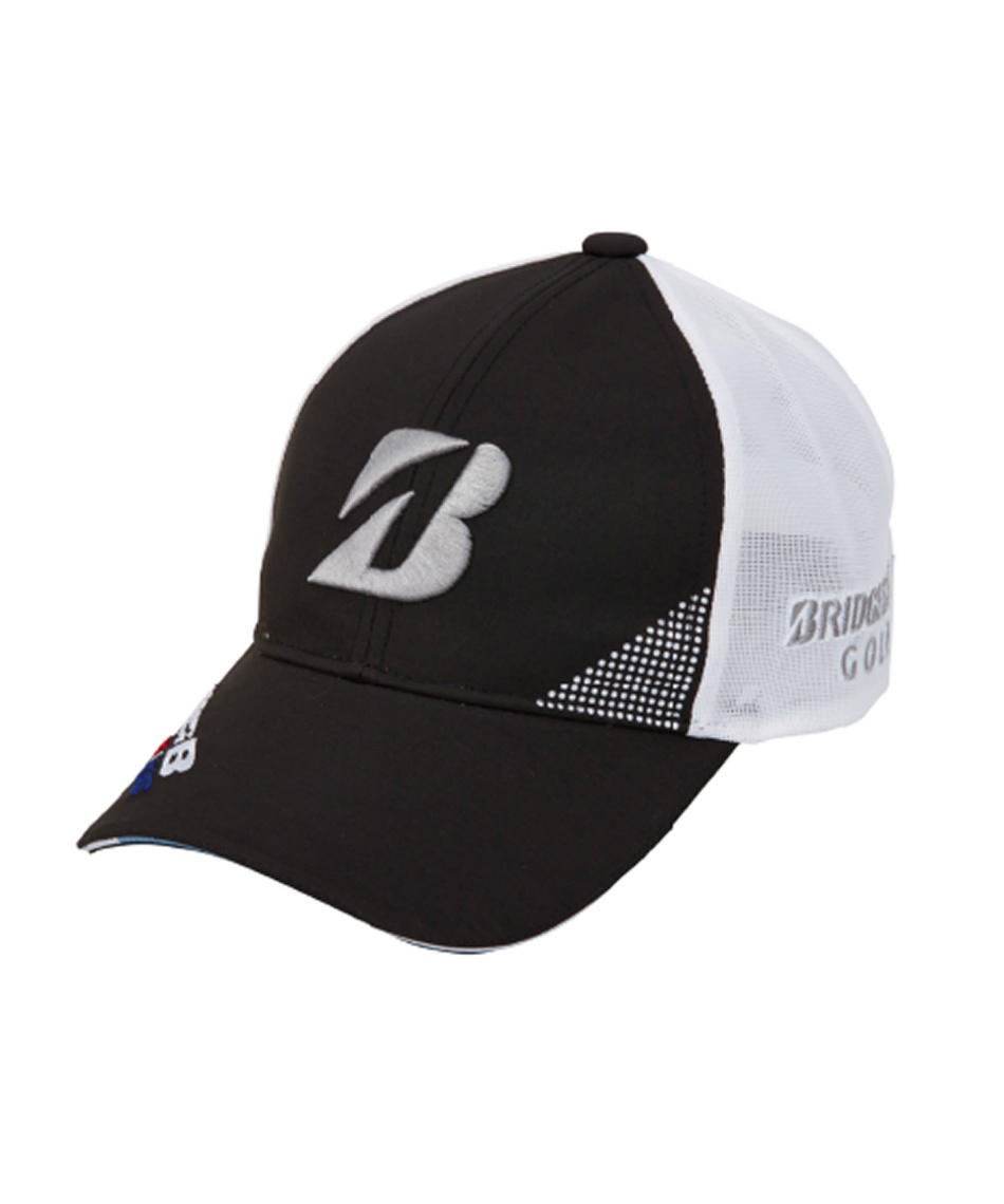 ゴルフ キャップ シーズンプロモデルキャップ CPS25A 【国内正規品