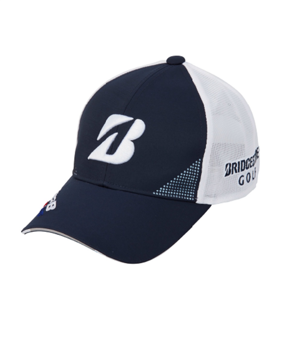 25PXGゴルフ キャップ 帽子 男女兼用人気新品 キャップ | PXG Japan