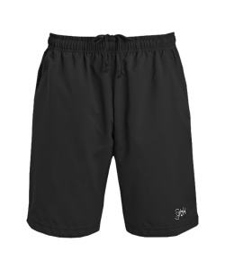 スポーツ・レジャー:バドミントン:ウェア:ハーフパンツ | スポーツ用品