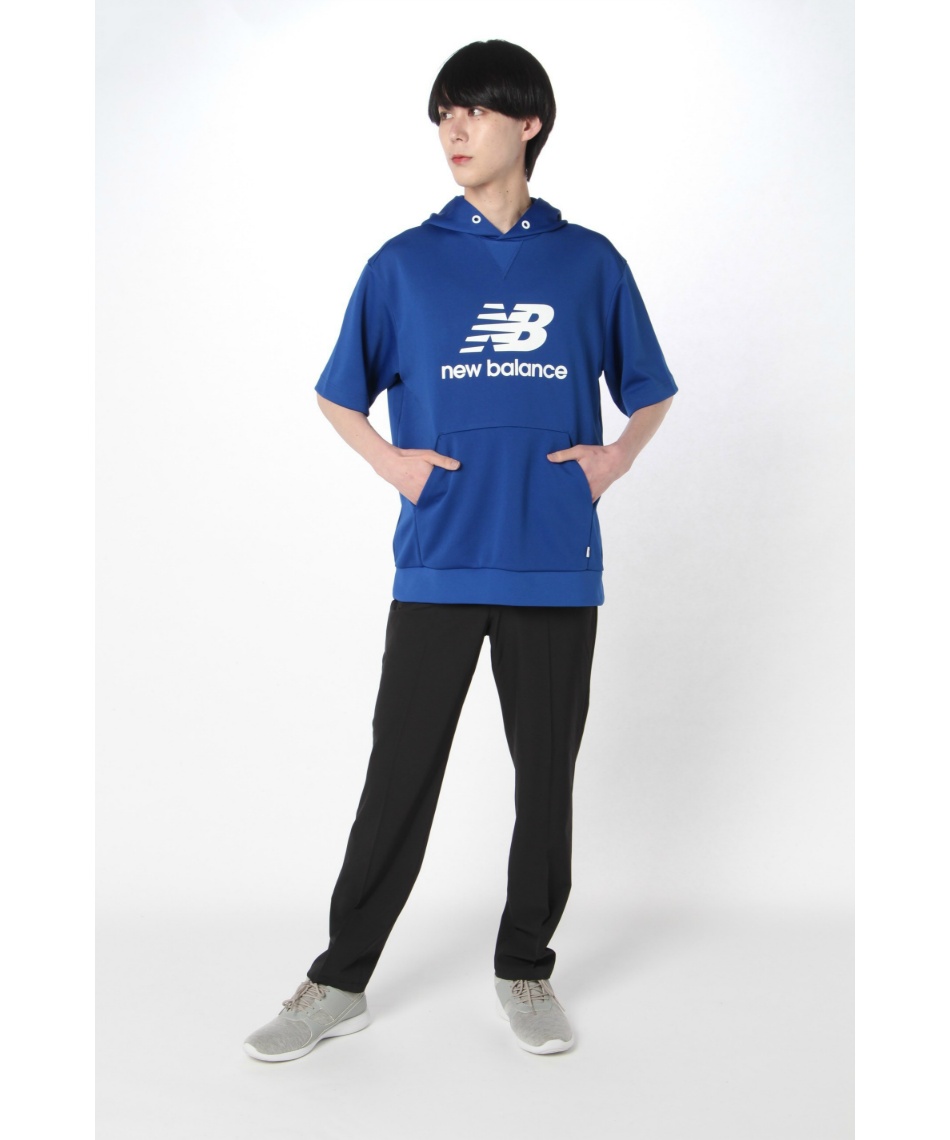 【26日迄9800→8800】ニューバランスゴルフ ライトパーカー 26日迄9800→8800】ニューバランスゴルフ ライトパーカー