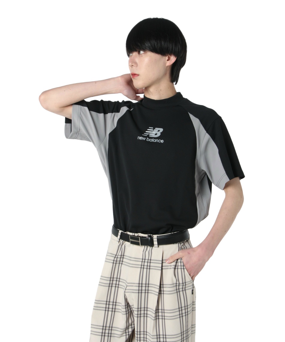 l|Cg55pt 32% OFF^SALE yzj[oX(new balance) StEFA VcbNlbNVc012-5166001 Y 010 4