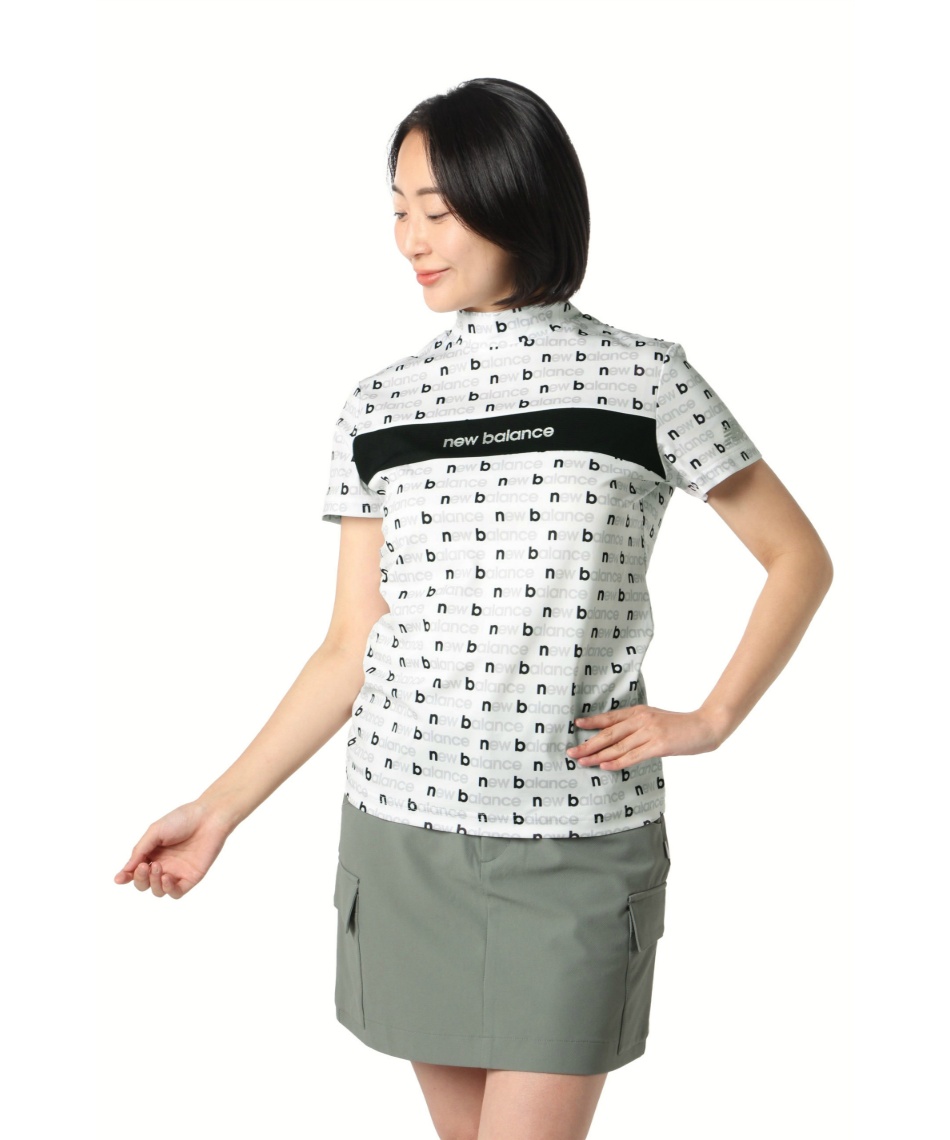 l|Cg56pt 30% OFF^SALE yzj[oX(new balance) StEFA VcbVo[XMNVc012-5166501 fB[X 032 2