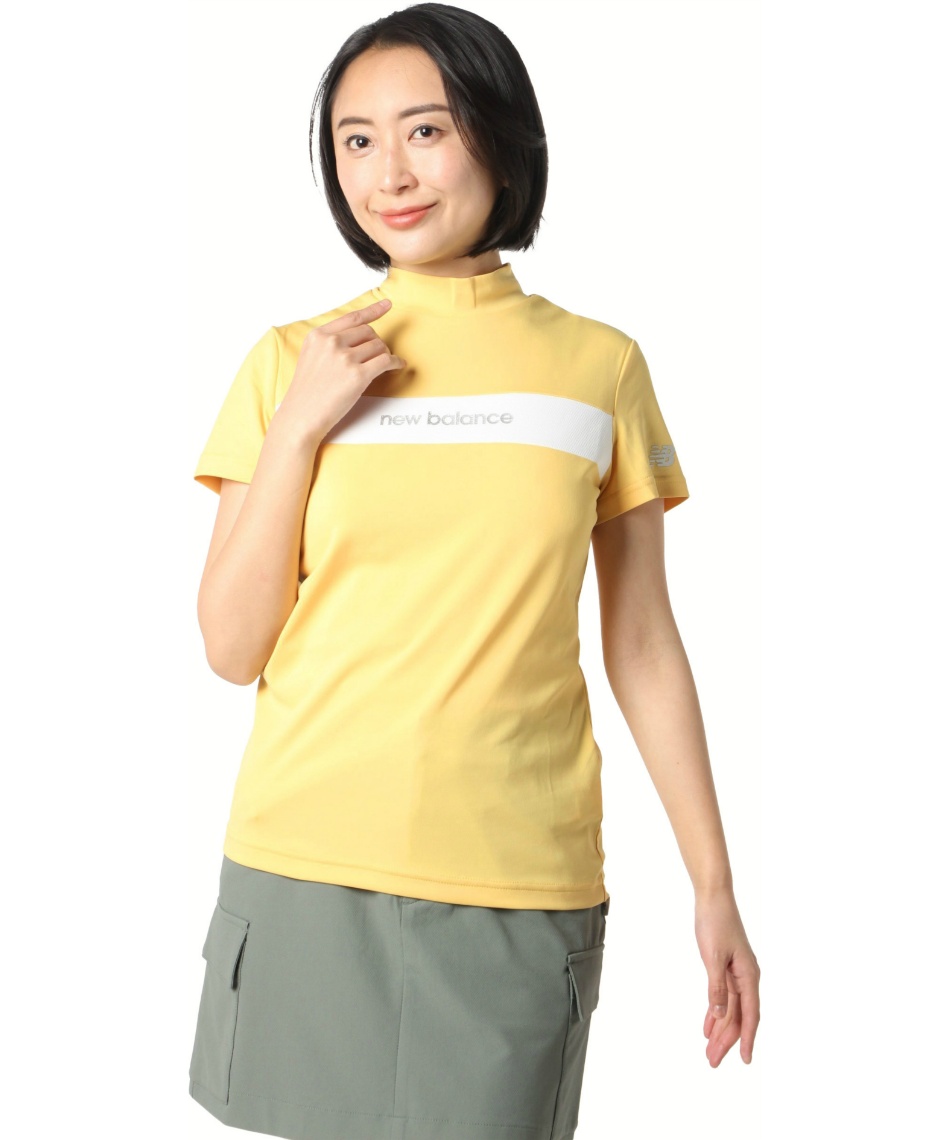 l|Cg56pt 30% OFF^SALE yzj[oX(new balance) StEFA VcbVo[XMNVc012-5166501 fB[X 150 1