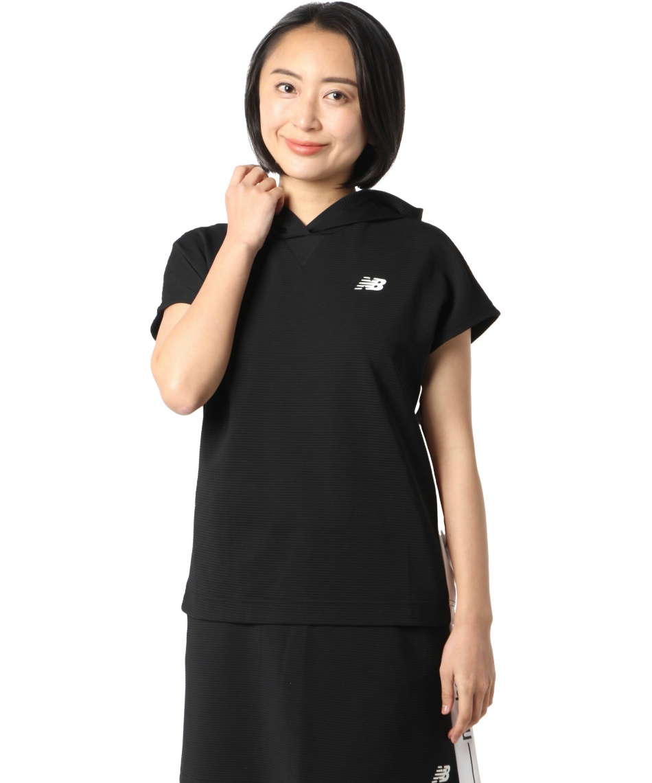 l|Cg70pt 30% OFF^SALE yzj[oX(new balance) StEFA Vct`X[ut[fB[012-5164503 fB[X 010 2