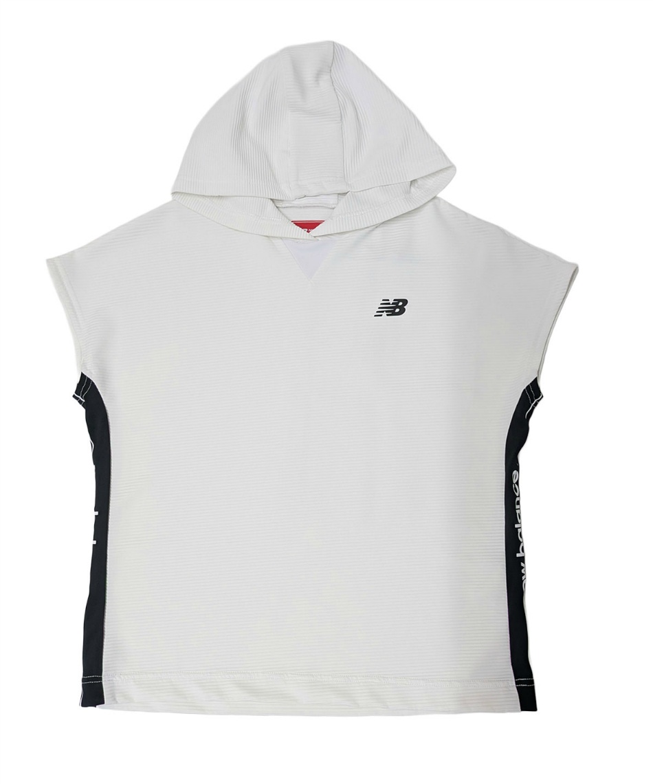 l|Cg70pt 30% OFF^SALE yzj[oX(new balance) StEFA Vct`X[ut[fB[012-5164503 fB[X 030 1
