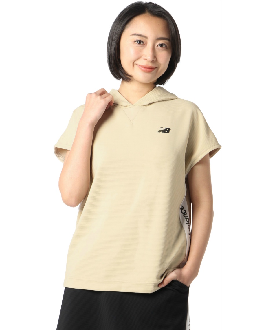 l|Cg70pt 30% OFF^SALE yzj[oX(new balance) StEFA Vct`X[ut[fB[012-5164503 fB[X 041 1