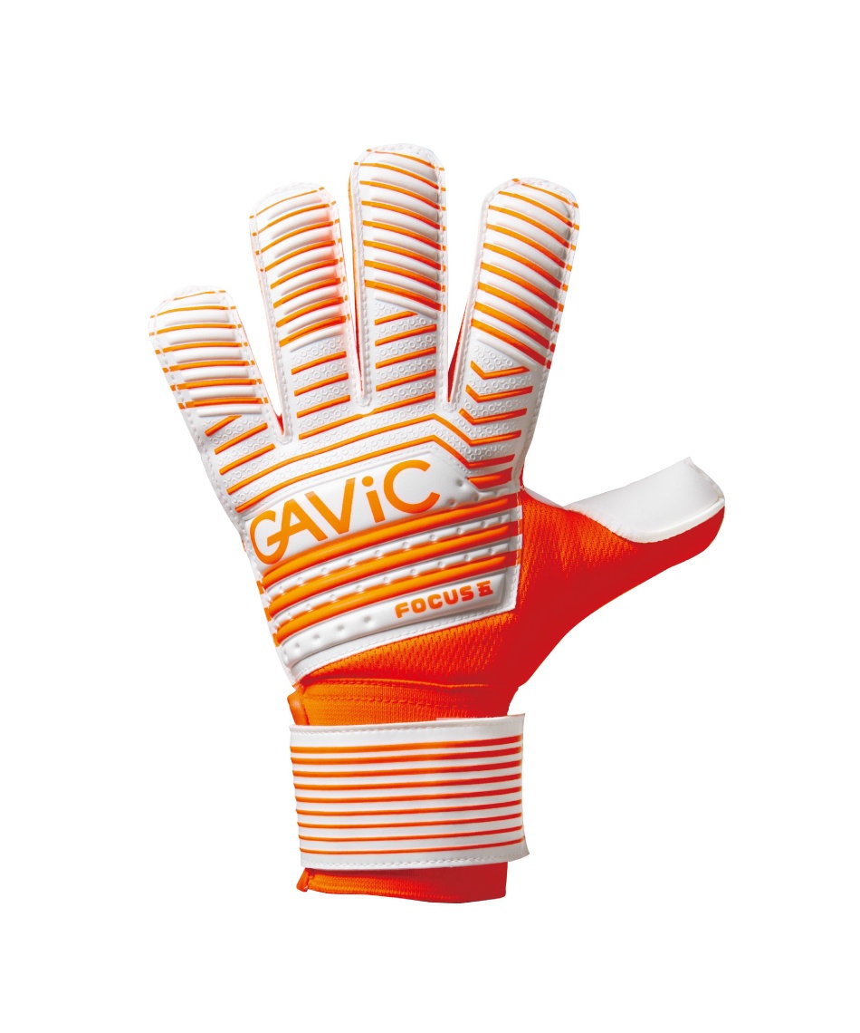 キーパーグローブ（gavic） GAViC ガビック GAVIC キーパーグローブ GKグローブ ジュニア
