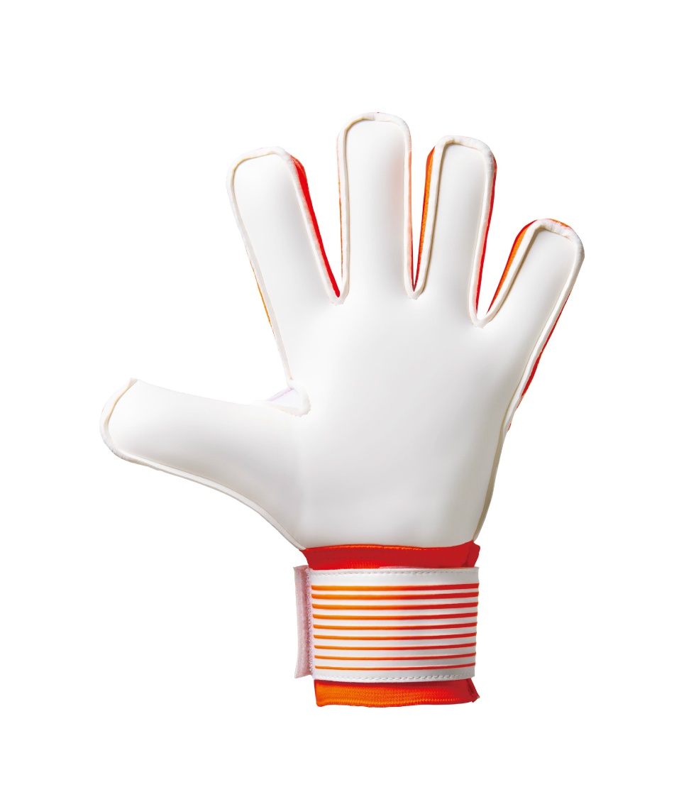 CL仕様　25-26シーズン ガビ選手 Mサイズ　選手仕様 GAVIC ガビック フォーカス5 GC3213 BLU/ORG 特価 | 【公式】レアル