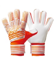 ガビック(GAVIC) キーパーグローブ JR フォーカス5 フラット GC3213