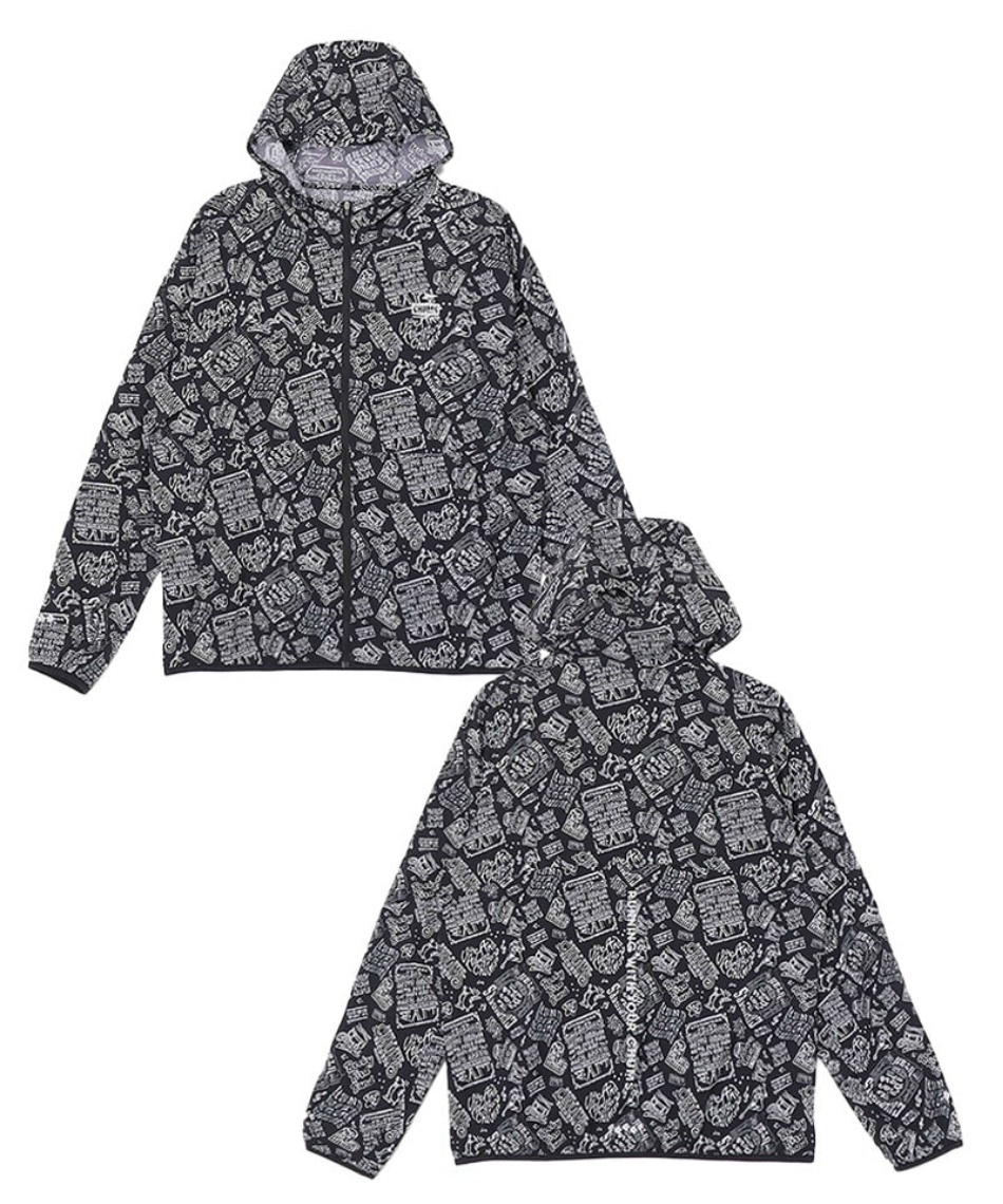 l|Cg135pt 8% OFF^SALE yz`X(CHUMS) EChu[J[ WPbg jOWPbg CH04-1448 Y Live House L