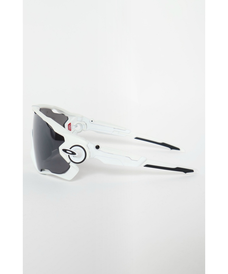 オークリー(OAKLEY) サングラス JAWBREAKER ジョーブレイカー