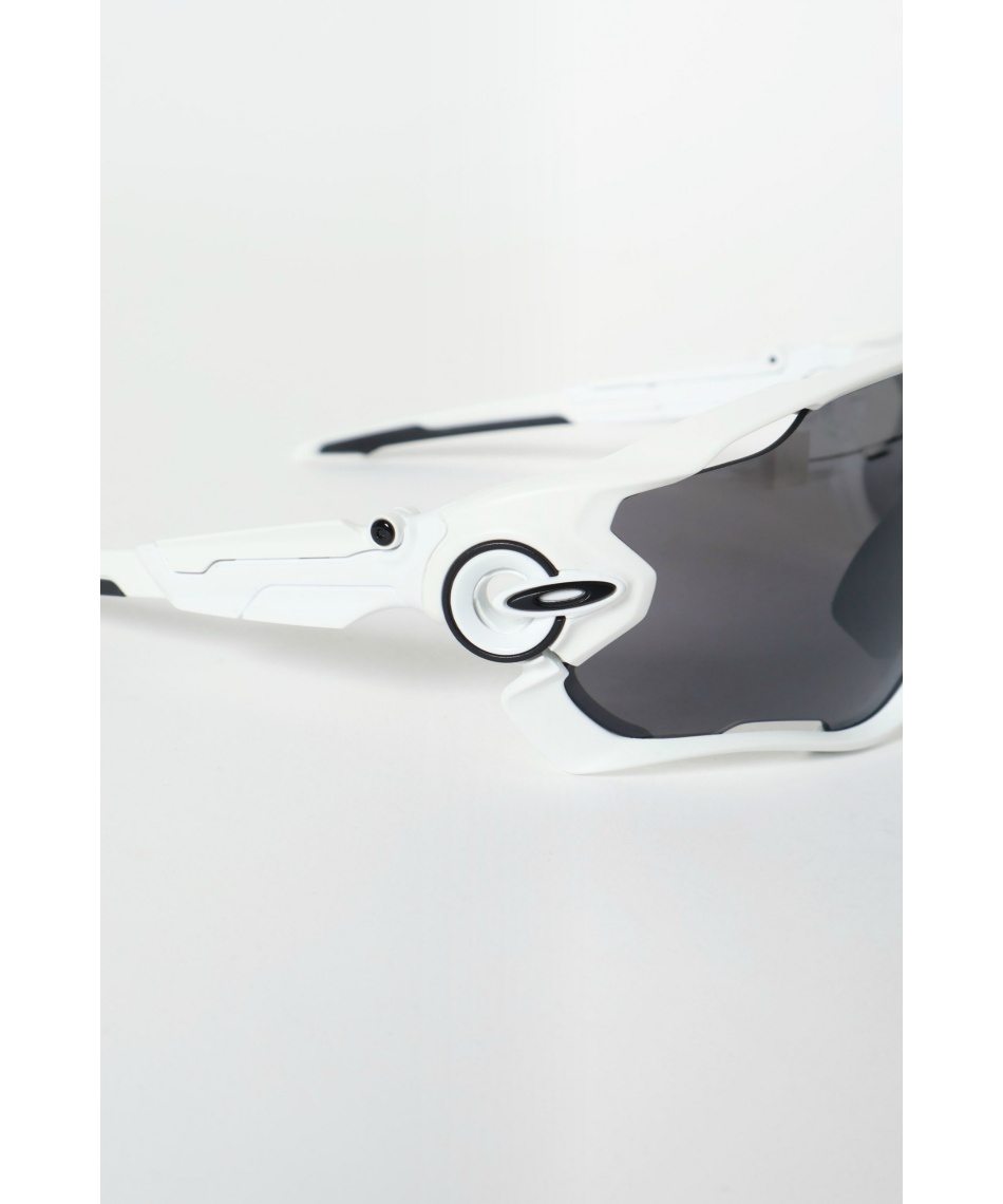オークリー(OAKLEY) サングラス JAWBREAKER ジョーブレイカー 92907631