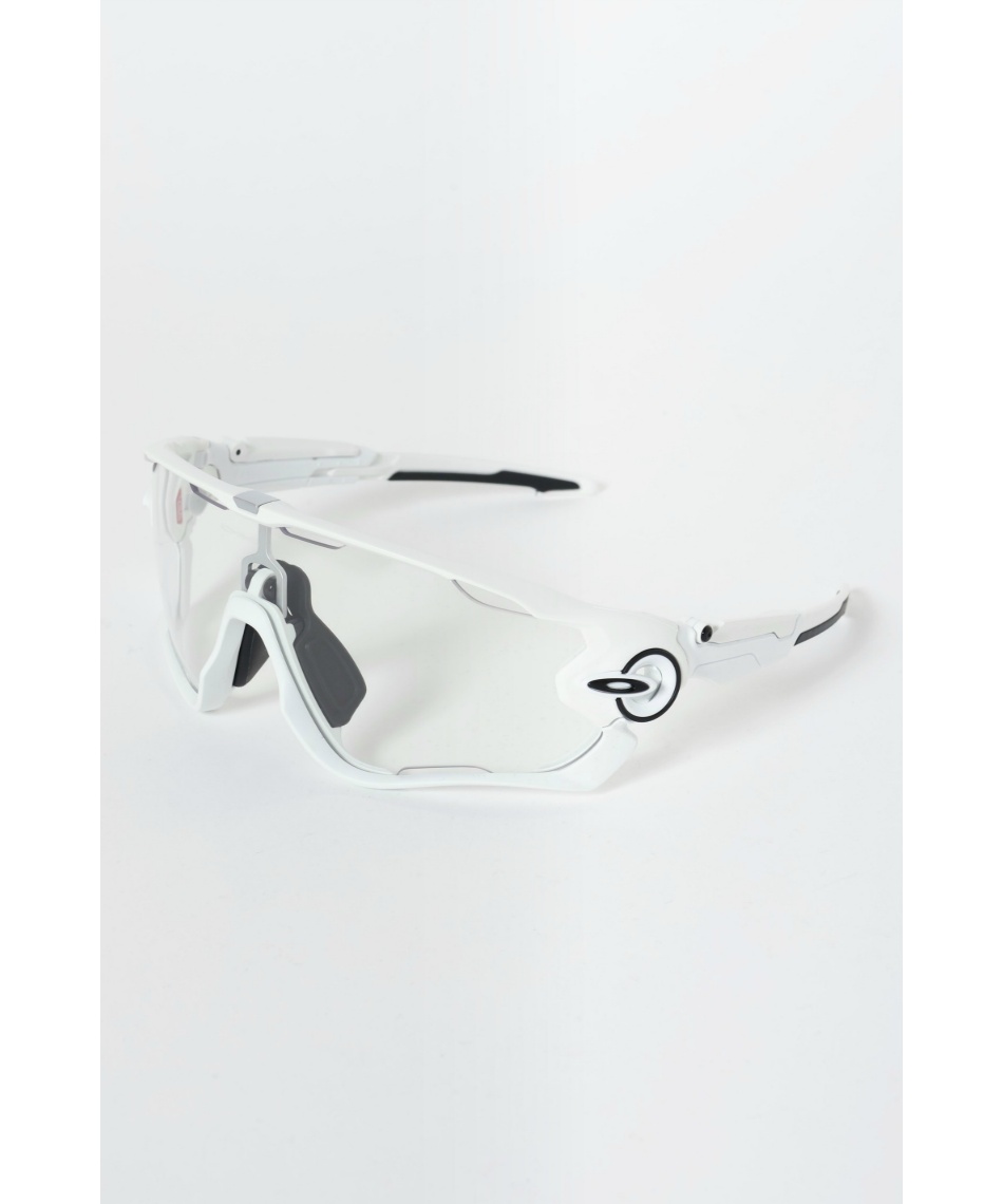 OAKLEY ジョーブレイカー 楽天市場】国内正規品 OAKLEY オークリー ジョーブレーカー