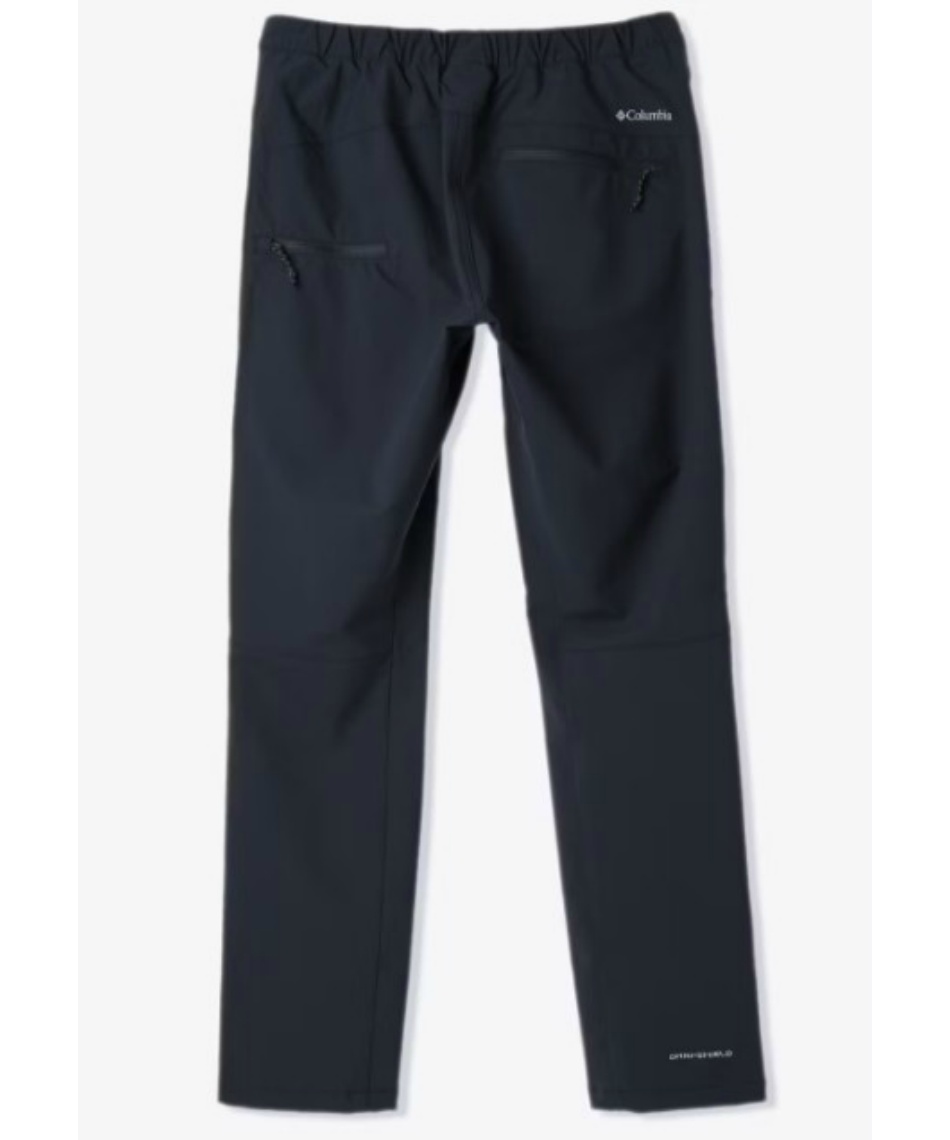 ロングパンツ マウンテンズアーコーリングIIIパンツ Mountains Are