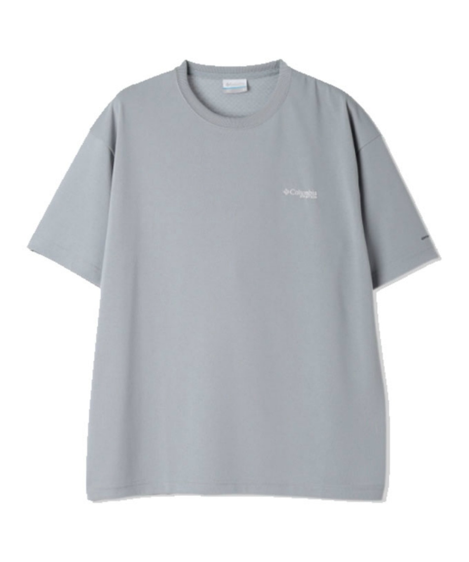 Columbia PFG DESPAIR BAY SUIT Mサイズ 楽天市場】コロンビア Columbia PM0263 PFG ディスペアー ベイ