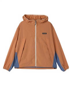 l|Cg136pt 15% OFF^SALE yzRrA AEghA WPbg EBY [nCN\tgVFWPbg Roe Hike Softshell Jacket PL7556-604 yKiz fB[X Nova Pink L