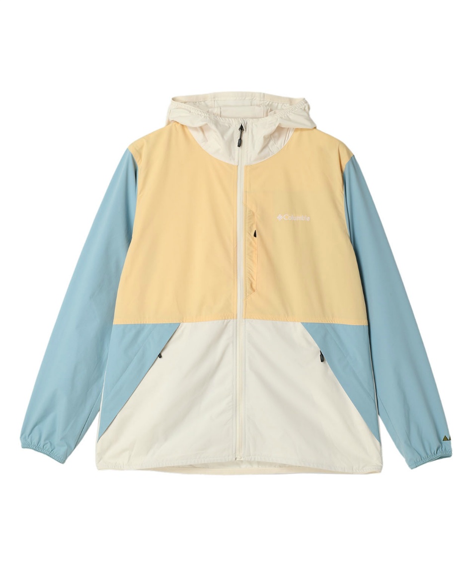 Patagonia ソフトシェルジャケット ピンク系 L 内ボア マウンテン H□パタゴニア/Patagonia ストレッチ ソフトシェルジャケット【M